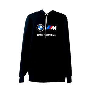 Puma x BMW Men’s Sweatshirt